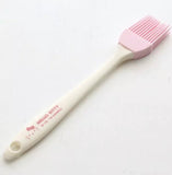CHEFMADE Pink Hello Kitty Children Kids Cooking Set 8 pieces