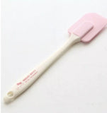 CHEFMADE Pink Hello Kitty Children Kids Cooking Set 8 pieces