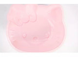 Hello Kitty Chefmade Mousse Cake Chocolate Cheesecake Mould Kitchen Mold