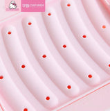 CHEFMADE Silicone Sausage Mould