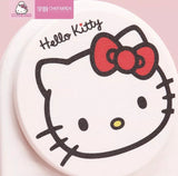 CHEFMADE Hello Kitty Red Precision Electronic Scale