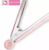 CHEFMADE Pink Silicon Food Tong
