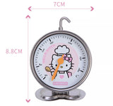 CHEFMADE Oven Thermometer