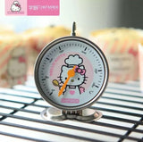 CHEFMADE Oven Thermometer