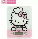 CHEFMADE Hello Kitty Pink Precision Electronic Scale