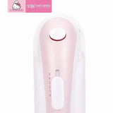 CHEFMADE Hello Kitty Pink Electric Hand Mixer