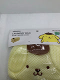 Hello Kitty Pompompourin Cinnamonroll Laundry Bag